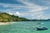 Melaka Island Hopping