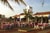 Portuguese Square